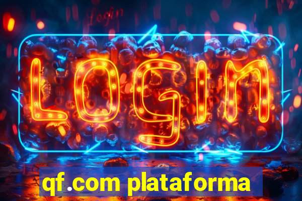 qf.com plataforma